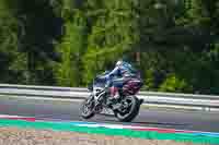 Slovakia-Ring;event-digital-images;motorbikes;no-limits;peter-wileman-photography;trackday;trackday-digital-images